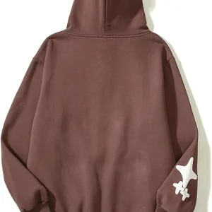 broken-planet-graffiti-zip-up-hoodie-1