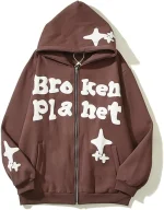 broken-planet-graffiti-zip-up-hoodie
