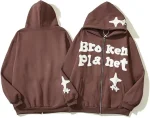 broken-planet-graffiti-zip-up-hoodie-2