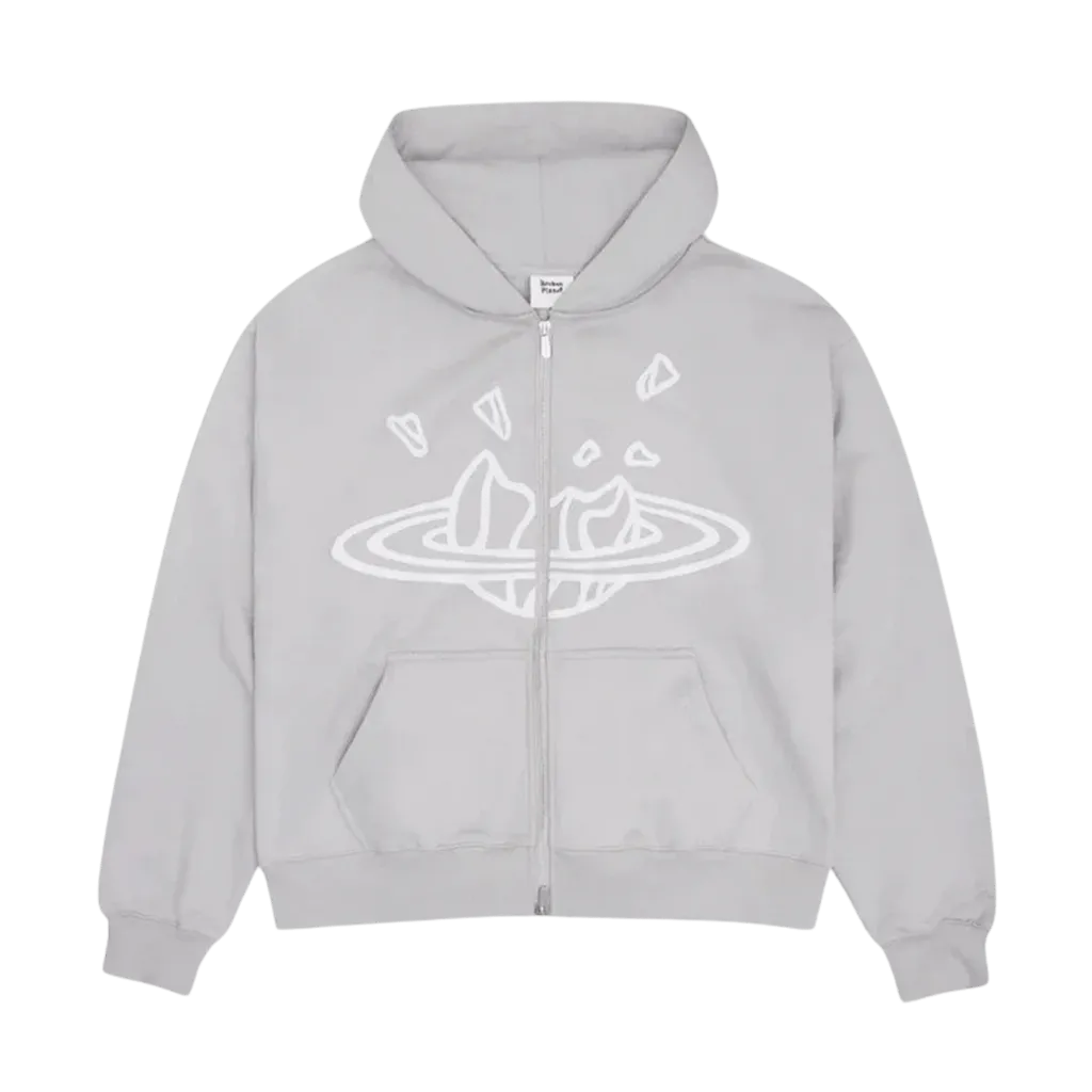 broken-planet-grey-zip-up-hoodie broken-planet-grey-zip-up-hoodie
