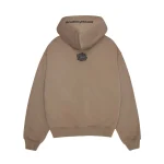 broken-planet-grid-brown-hoodie-1