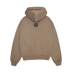 broken-planet-grid-brown-hoodie-1