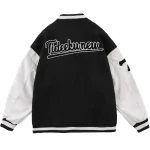 broken-planet-heart-embroidery-varsity-jacket-1