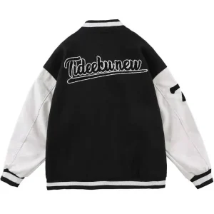 broken-planet-heart-embroidery-varsity-jacket-1