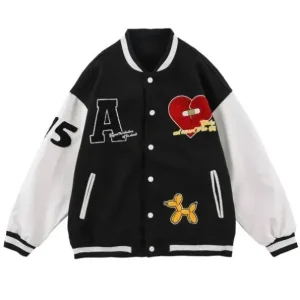 broken-planet-heart-embroidery-varsity-jacket