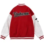 broken-planet-heart-red-embroidery-varsity-jacket-1