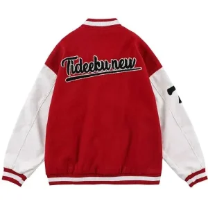 broken-planet-heart-red-embroidery-varsity-jacket-1