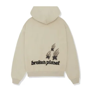 broken-planet-heartless-love-hoodie-1
