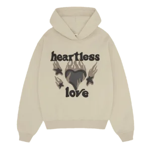 broken-planet-heartless-love-hoodie