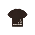 broken-planet-heartless-love-mocha-brown-t-shirt-1