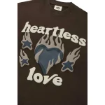 broken-planet-heartless-love-mocha-brown-t-shirt-2