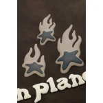 broken-planet-heartless-love-mocha-brown-t-shirt-4