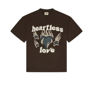 broken-planet-heartless-love-mocha-brown-t-shirt
