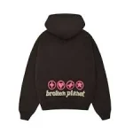 broken-planet-hearts-are-made-hoodie-1