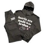 broken-planet-hearts-are-made-to-be-broken-soot-black-tracksuit-1