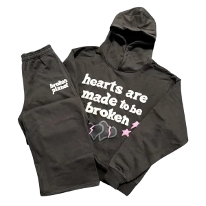 broken-planet-hearts-are-made-to-be-broken-soot-black-tracksuit-1