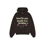 broken-planet-hearts-are-made-to-be-broken-soot-black-tracksuit