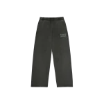 broken-planet-hearts-are-made-to-be-broken-soot-black-tracksuit-2