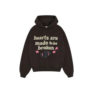 broken-planet-hearts-are-made-to-be-broken-soot-black-tracksuit