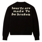 broken-planet-hearts-are-made-to-be-broken-sweatshirt-1