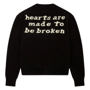 broken-planet-hearts-are-made-to-be-broken-sweatshirt-1