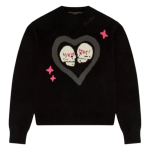 broken-planet-hearts-are-made-to-be-broken-sweatshirt