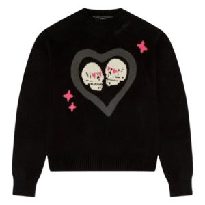 broken-planet-hearts-are-made-to-be-broken-sweatshirt