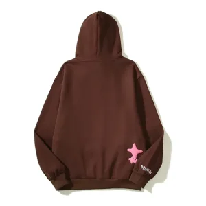 broken-planet-hearts-brown-hoodie-1