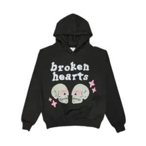 broken-planet-hearts-hoodie