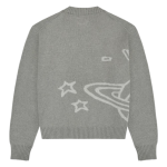 broken-planet-heather-grey-planet-knit-sweatshirt-1