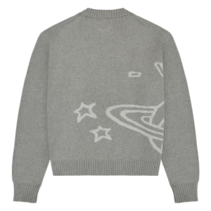 broken-planet-heather-grey-planet-knit-sweatshirt-1