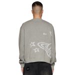 broken-planet-heather-grey-planet-knit-sweatshirt-3
