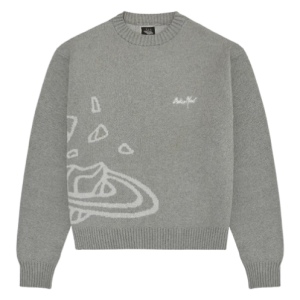 broken-planet-heather-grey-planet-knit-sweatshirt