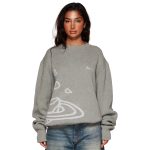 broken-planet-heather-grey-planet-knit-sweatshirt-5