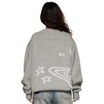 broken-planet-heather-grey-planet-knit-sweatshirt-6