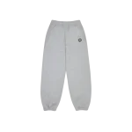 broken-planet-heather-grey-sun-zip-up-tracksuit-1