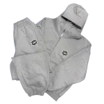 broken-planet-heather-grey-sun-zip-up-tracksuit