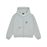 broken-planet-heather-grey-sun-zip-up-tracksuit-3