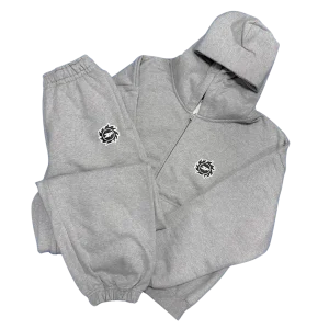 broken-planet-heather-grey-sun-zip-up-tracksuit