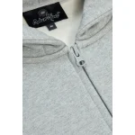 broken-planet-heather-grey-sun-zip-up-tracksuit-4
