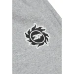 broken-planet-heather-grey-sun-zip-up-tracksuit-5