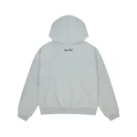broken-planet-heather-grey-sun-zip-up-tracksuit2