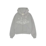 broken-planet-heather-grey-zip-up-tracksuit-1