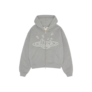 broken-planet-heather-grey-zip-up-tracksuit-1