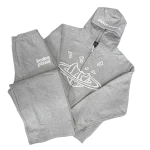 broken-planet-heather-grey-zip-up-tracksuit