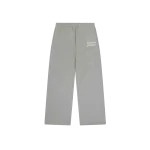 broken-planet-heather-grey-zip-up-tracksuit-2