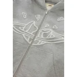 broken-planet-heather-grey-zip-up-tracksuit-3