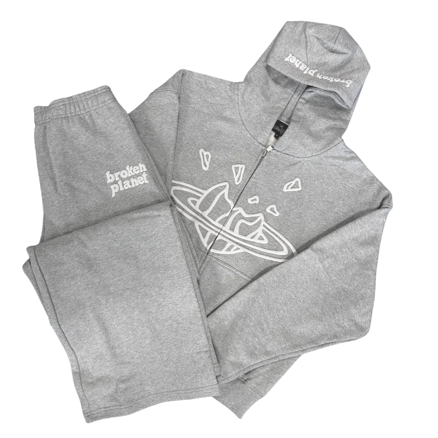 broken-planet-heather-grey-zip-up-tracksuit broken-planet-heather-grey-zip-up-tracksuit
