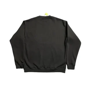 broken-planet-hell-gate-give-you-happiness-sweatshirt-1