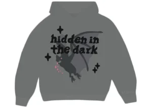 broken-planet-hidden-dark-hoodie